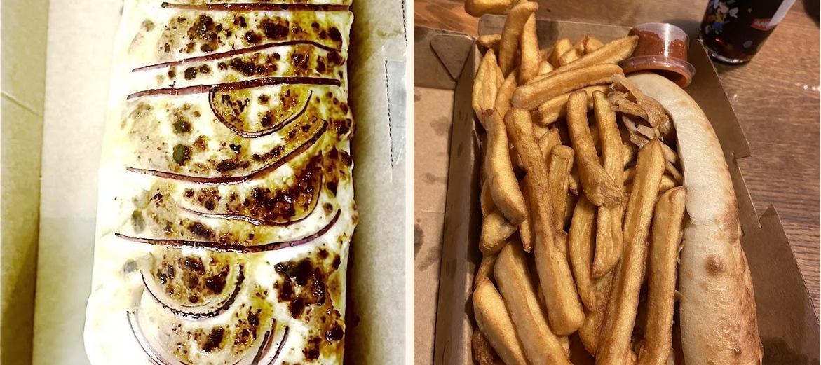 Le Best Caudebec - Gallery Image 2