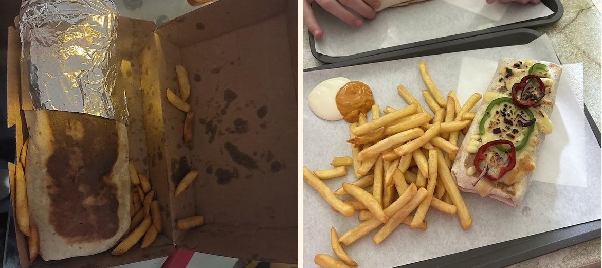 Le Best Caudebec - Gallery Image 5